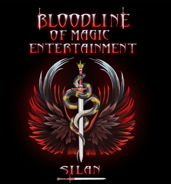 bloodline-highrec